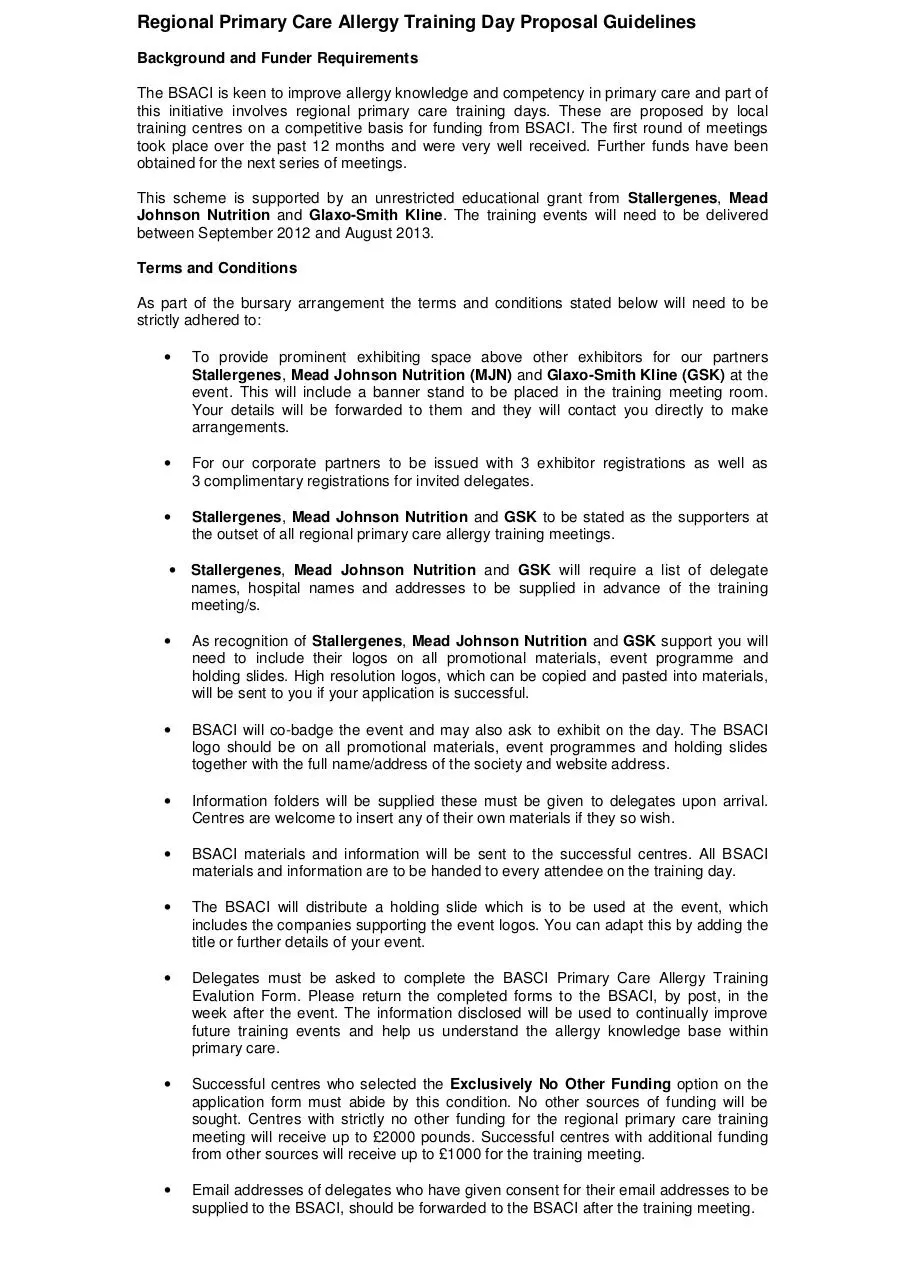 Page 4 of 4, APPLICATIONPACK