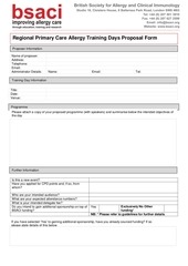 Page 2, APPLICATIONPACK