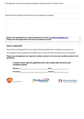 Page 3, APPLICATIONPACK