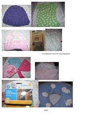 Page 5, baby stash