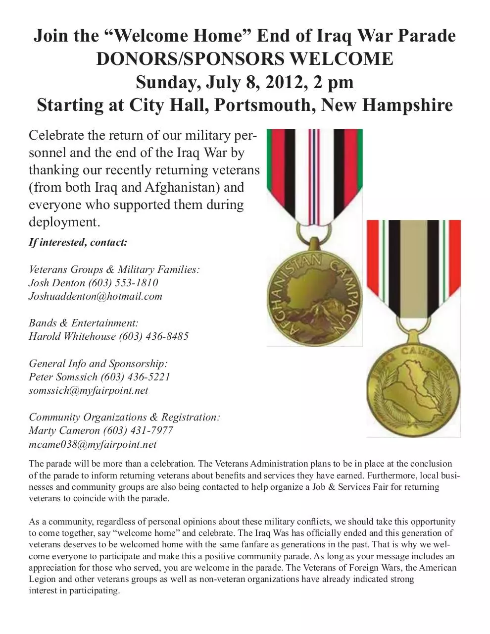 Page 1 of 2, SPONSORFlyer1