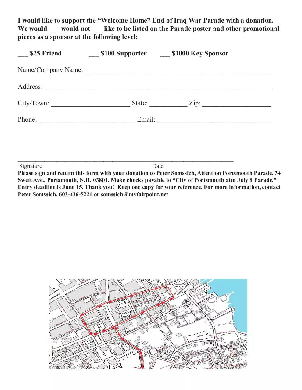 Page 2 of 2, SPONSORFlyer1