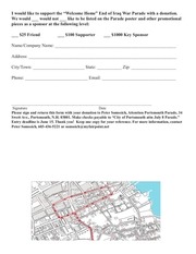 Page 2, SPONSORFlyer1
