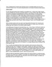 Page 3, Vandalia Police Bulletin 12 08