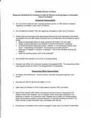 Page 4, Vandalia Police Bulletin 12 08