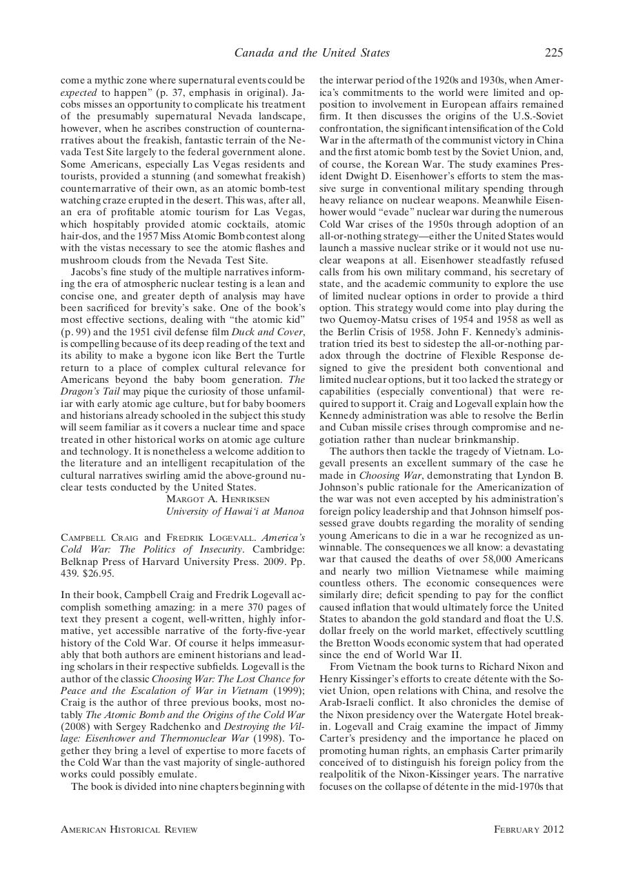 Document preview Henrikson review of Jacobs.pdf - page 3/3
