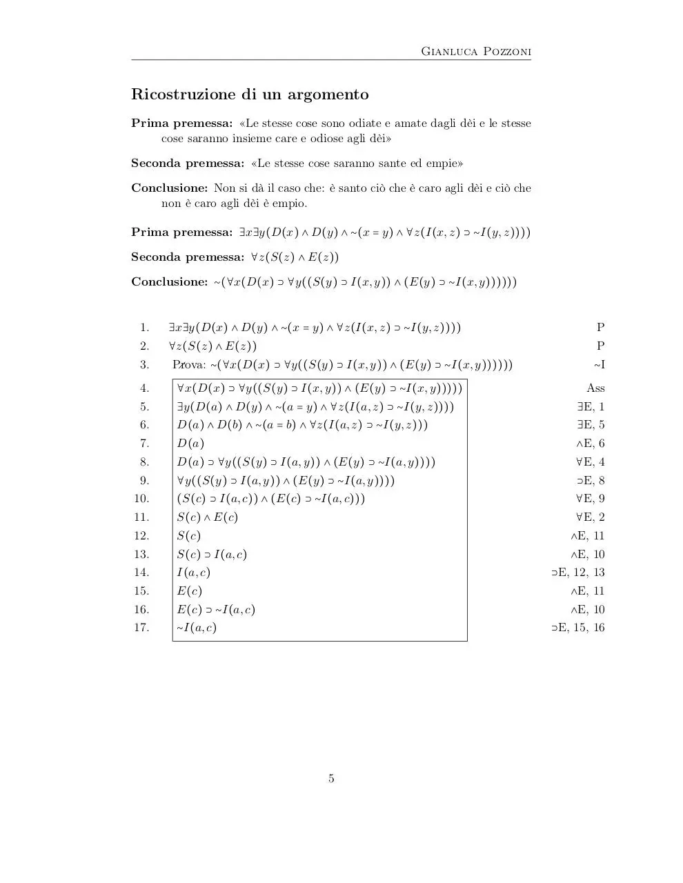 Document preview - metodi.pdf - Page 1/1