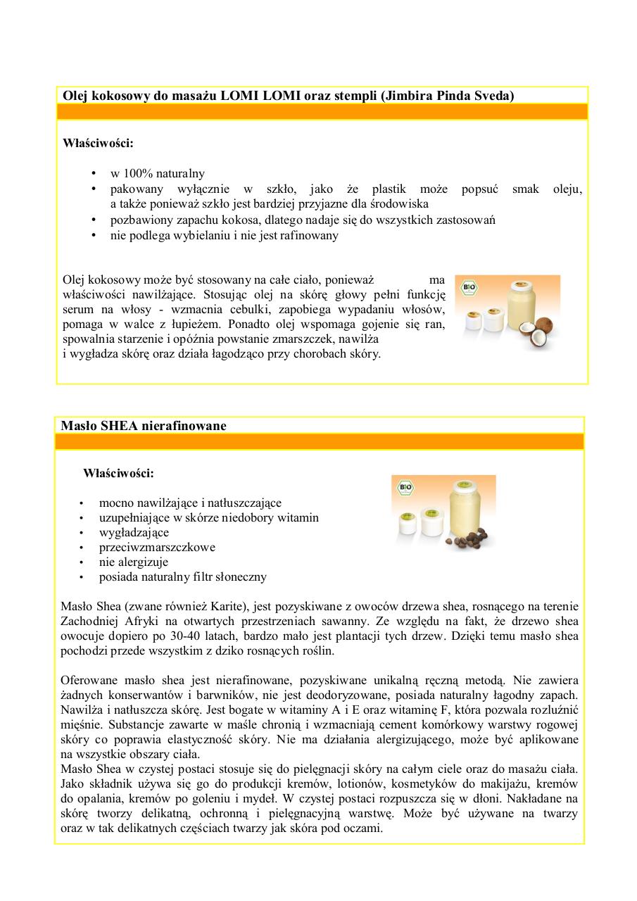 Preview of PDF document katalog-shanti.pdf