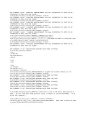Page 3, 20111207 124712 DPD Car to Car text messages