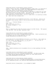 Page 4, 20111207 124712 DPD Car to Car text messages