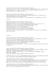 Page 5, 20111207 124712 DPD Car to Car text messages