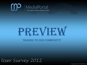 Page 1, preview final