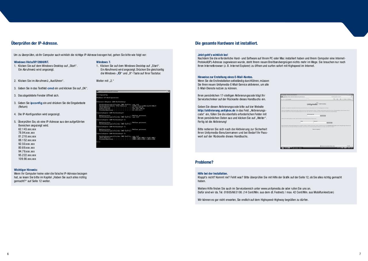 Benutzerhandbuch.Unitymedia.pdf - page 4/11