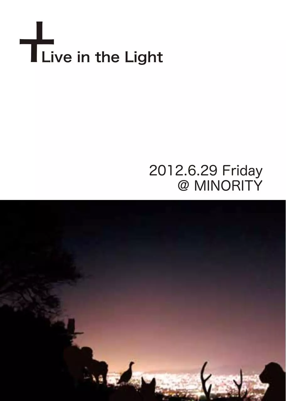 Page 1 of 2, 20120629web
