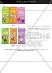 Page 4, book ems2