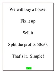 Page 2, Total Short1