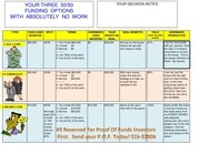 Page 3, Total Short1