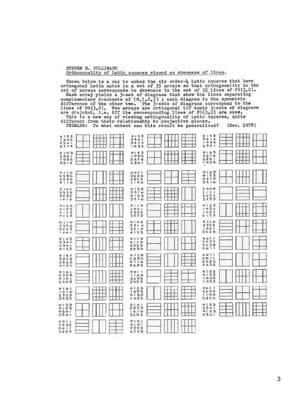 Page 4 of 41, TypewrittenNotes