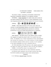Page 2, TypewrittenNotes