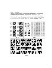 Page 5, TypewrittenNotes