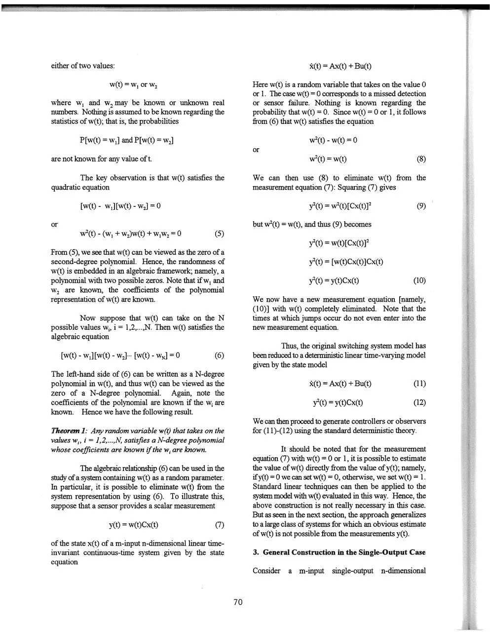 Page 2 of 6, RandomlySwitching
