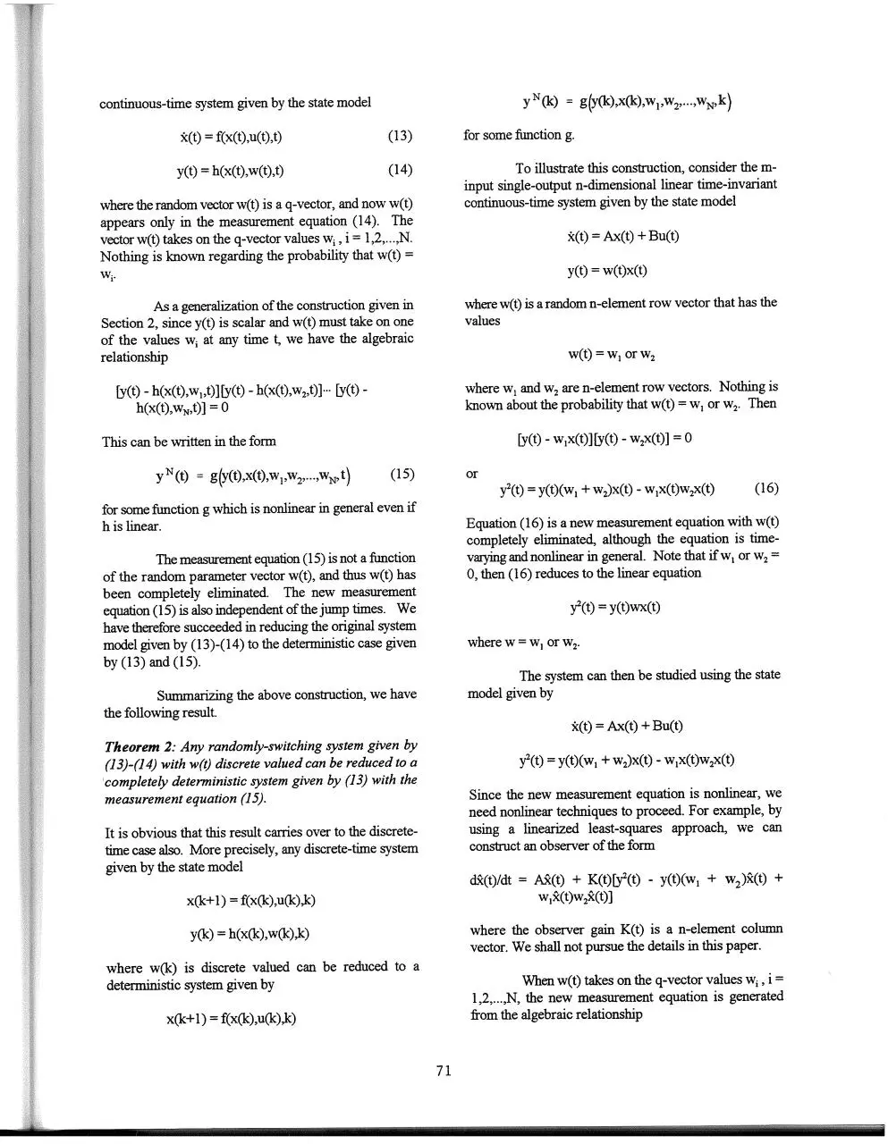 Page 3 of 6, RandomlySwitching