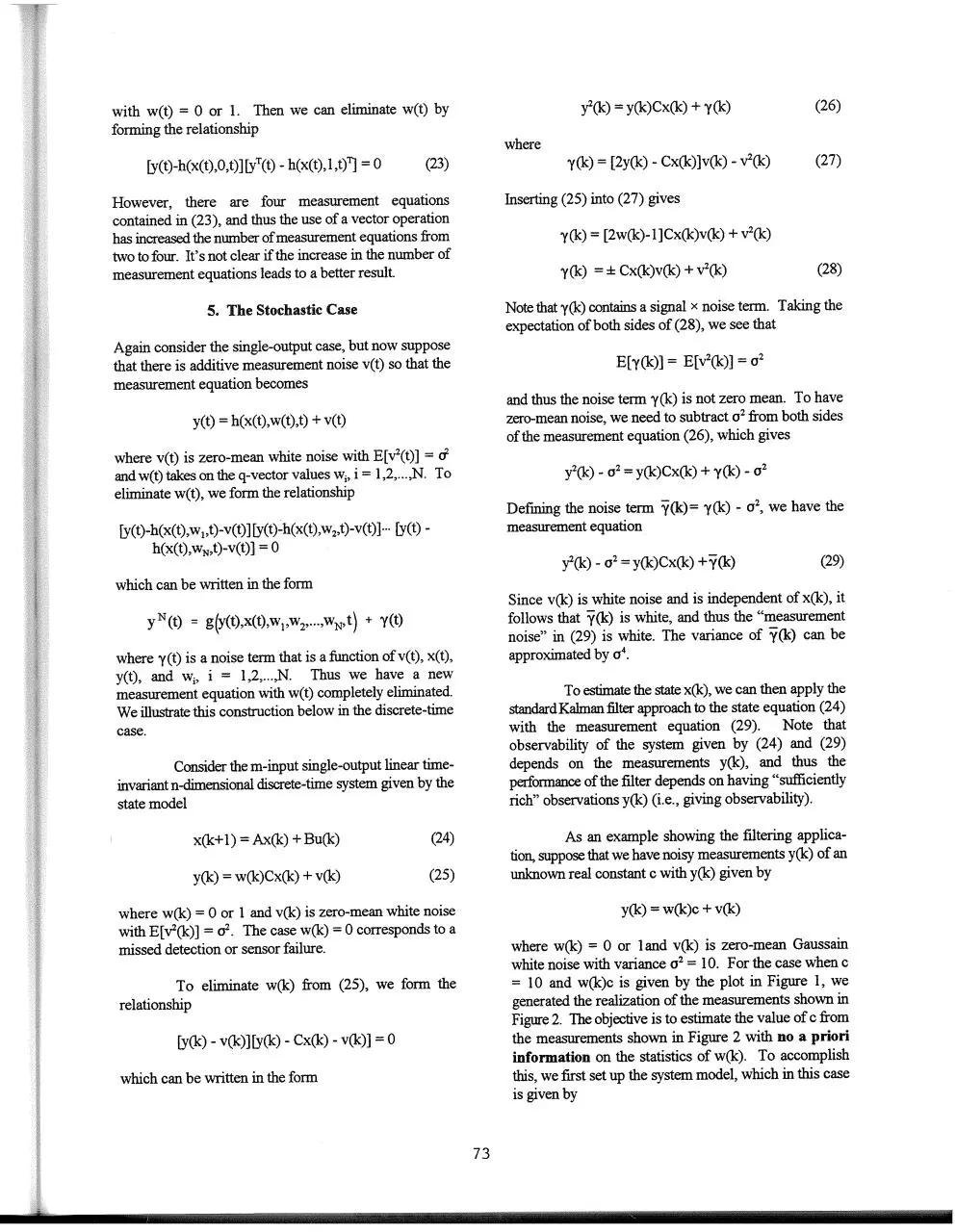 Page 5 of 6, RandomlySwitching