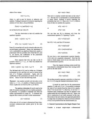 Page 2, RandomlySwitching