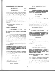 Page 3, RandomlySwitching