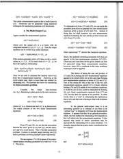 Page 4, RandomlySwitching