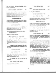 Page 5, RandomlySwitching
