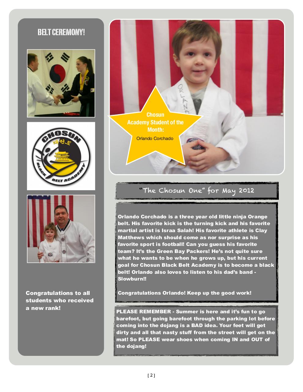 Document preview June 4, 2012 newsletter.pdf - page 2/5