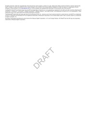 Page 2, GetApplicationAttachment