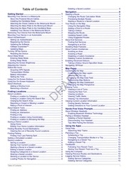 Page 3, GetApplicationAttachment