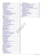 Page 4, GetApplicationAttachment