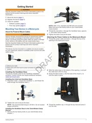 Page 5, GetApplicationAttachment
