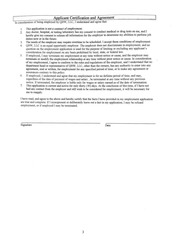 Page 3, TCBY APP Final