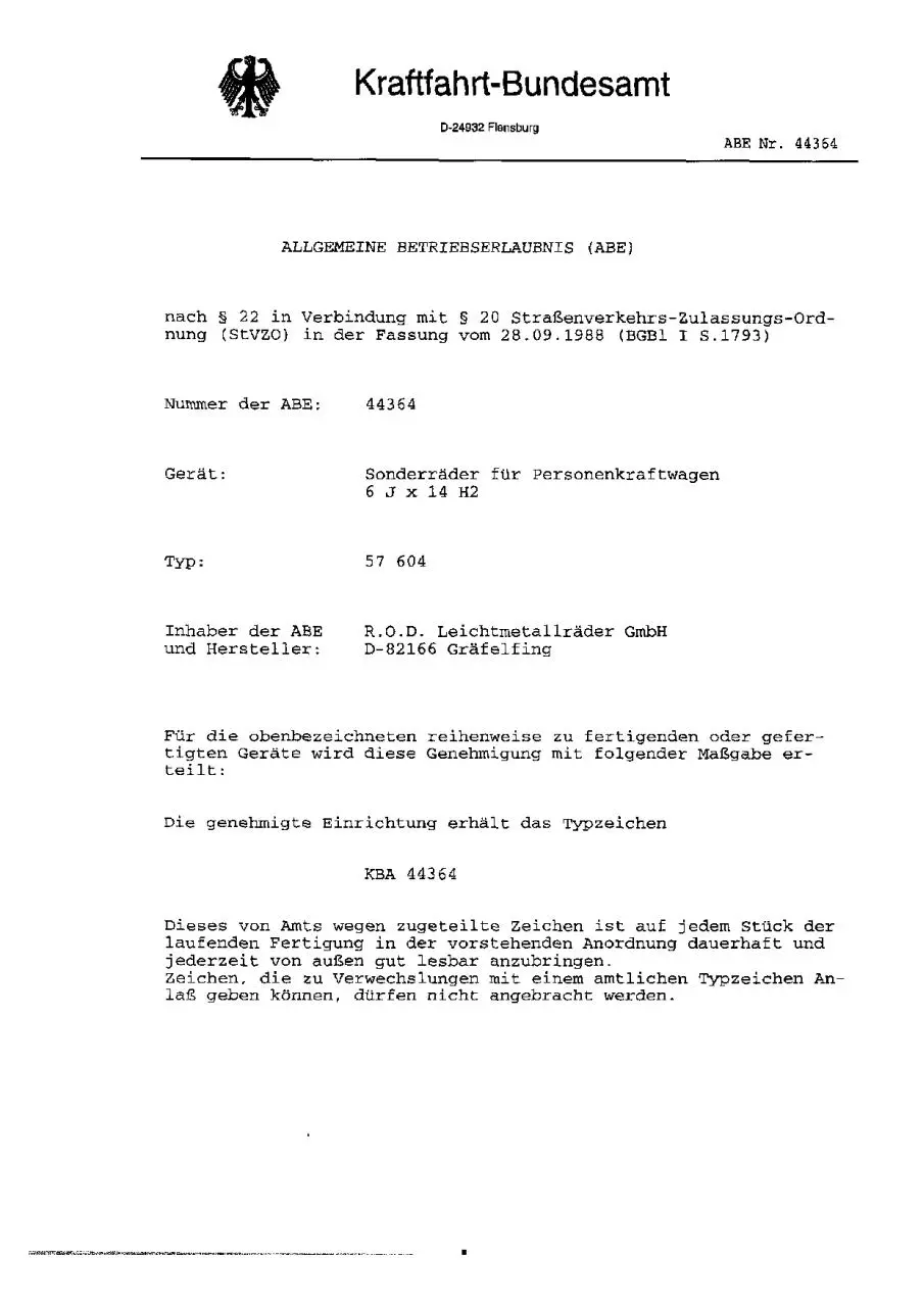 Page 1 of 14, alu855 2