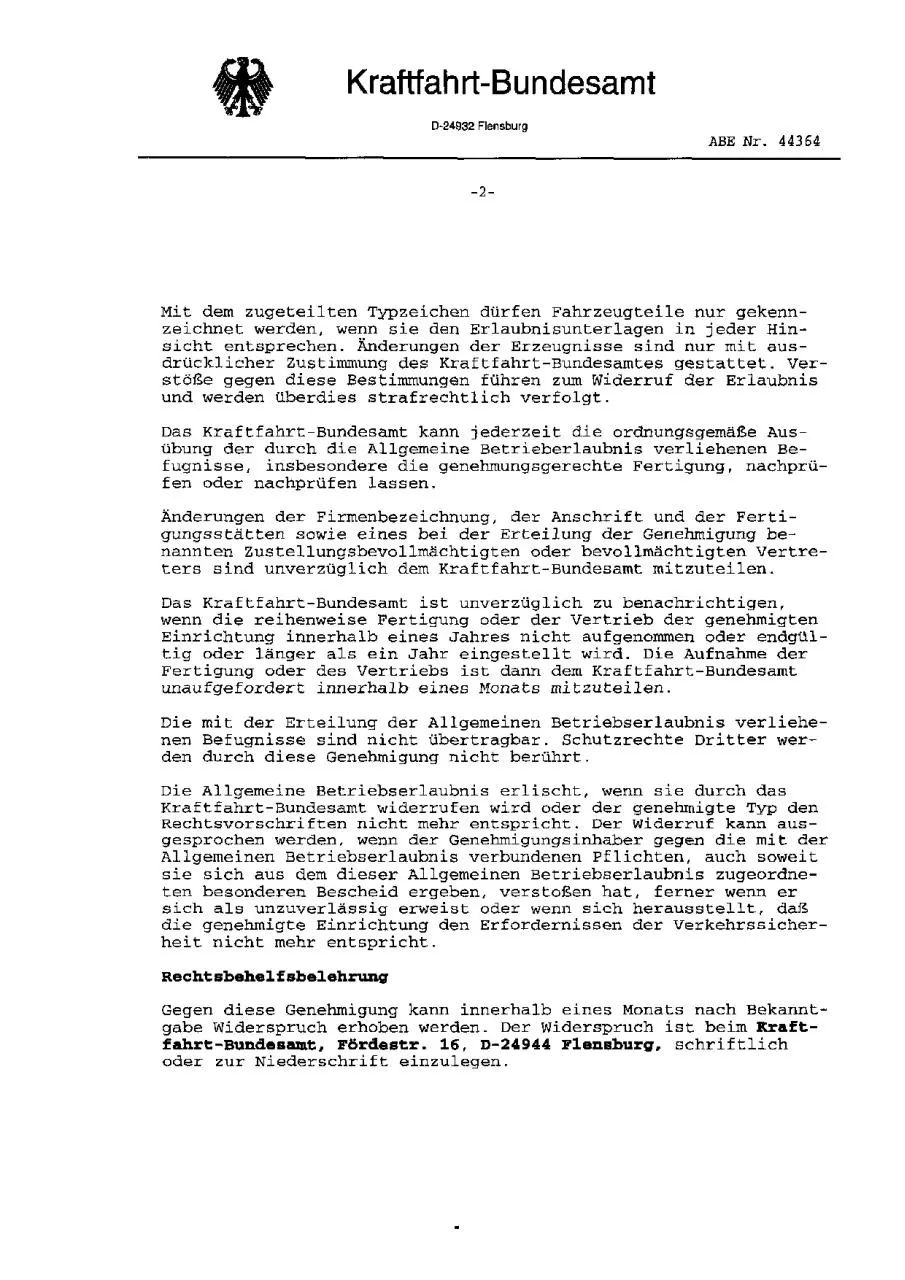 Page 2 of 14, alu855 2