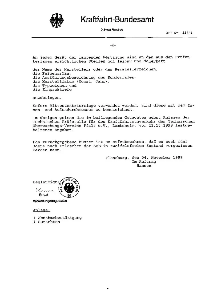 Page 4 of 14, alu855 2