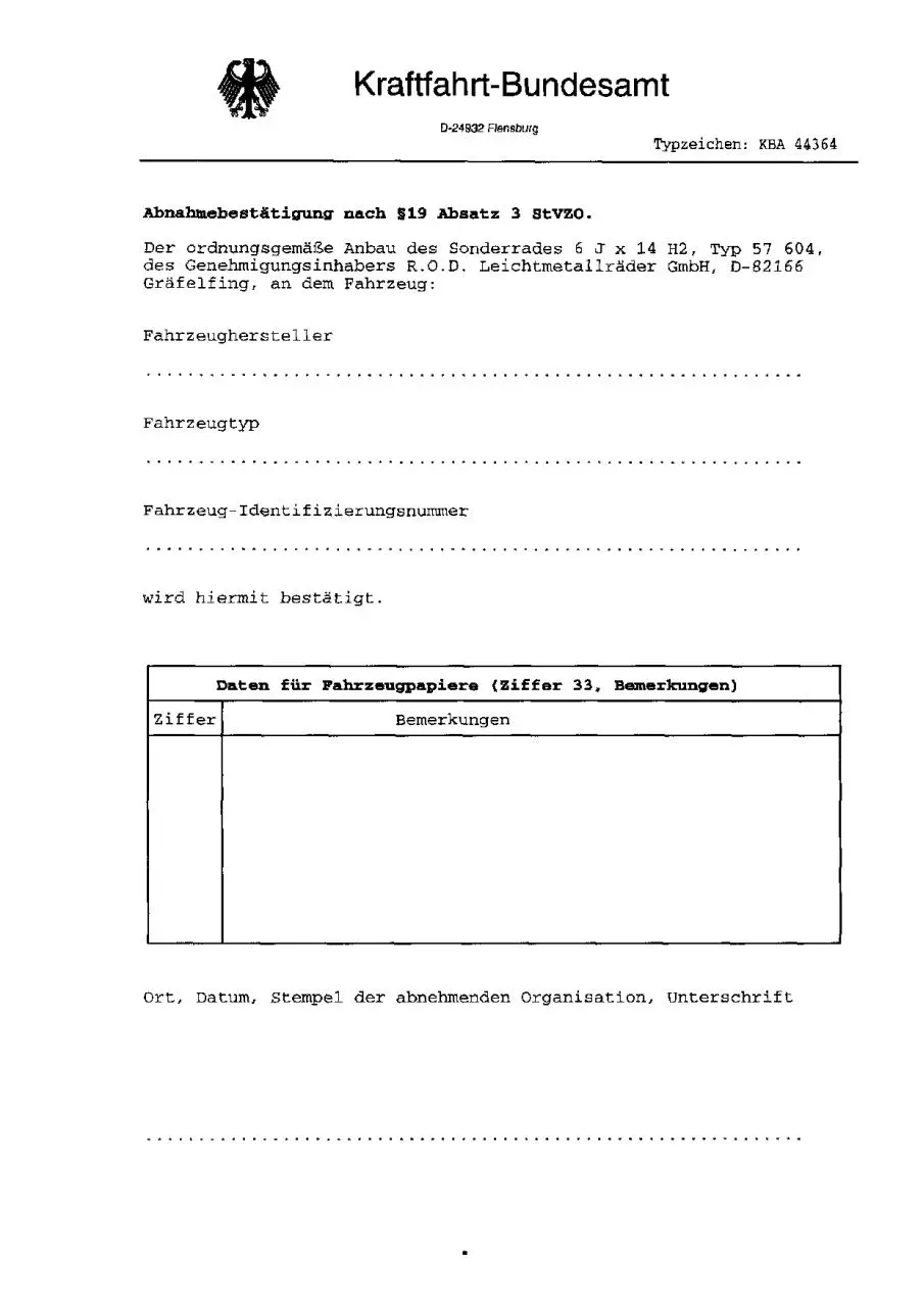 Page 5 of 14, alu855 2