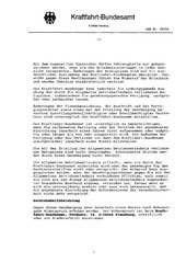 Page 2, alu855 2