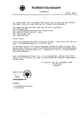 Page 4, alu855 2