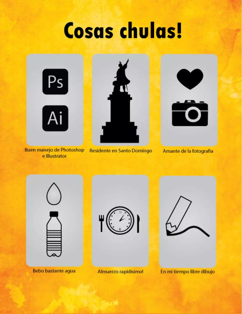 Page 2 of 8, PORTAFOLIO