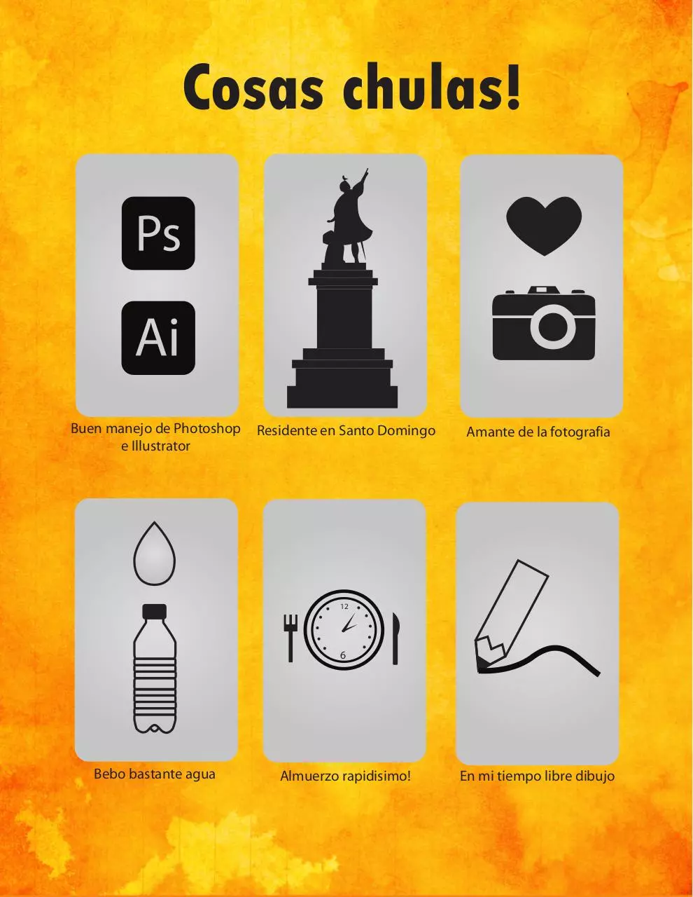 Page 2 of 8, PORTAFOLIO