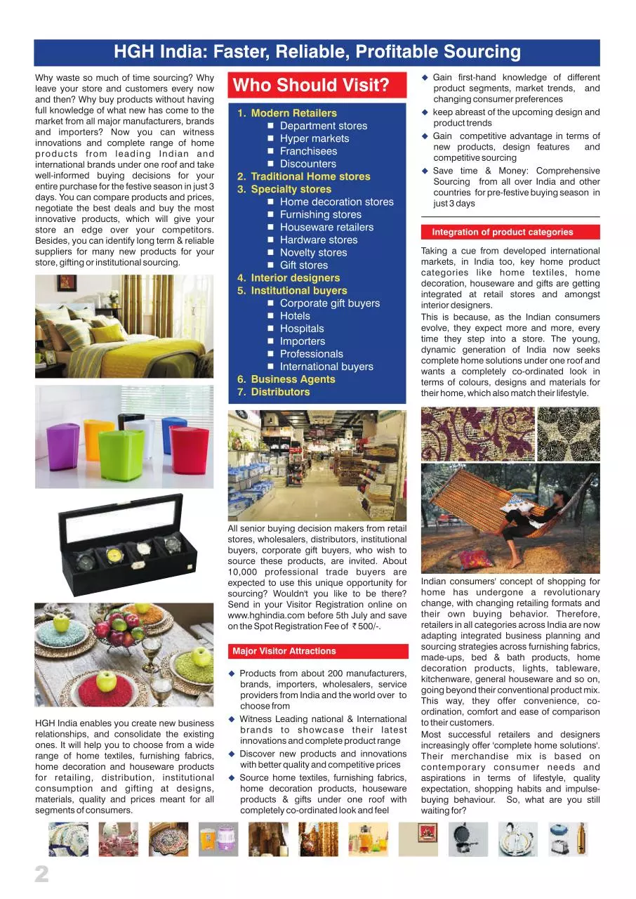 Page 2 of 4, HGH News Letter 2012 Open File cc LR
