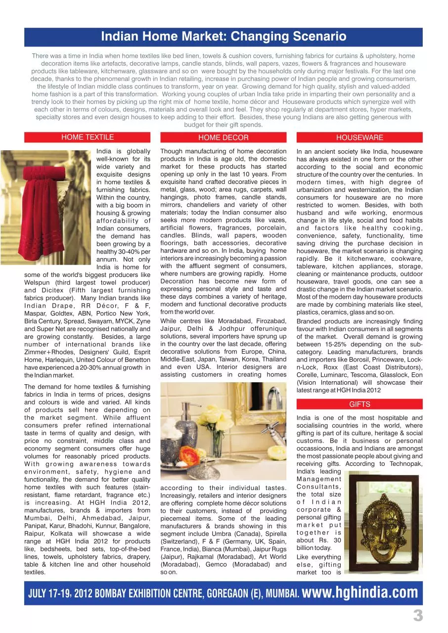 Page 3 of 4, HGH News Letter 2012 Open File cc LR