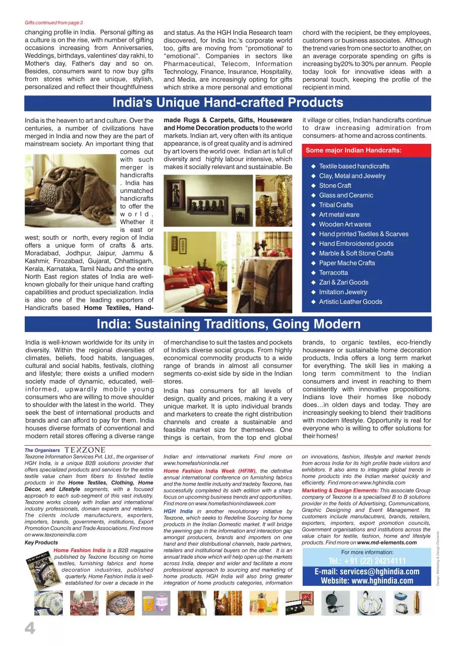 Page 4 of 4, HGH News Letter 2012 Open File cc LR