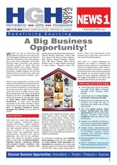 Page 1, HGH News Letter 2012 Open File cc LR