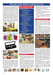 Page 2, HGH News Letter 2012 Open File cc LR